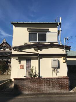 蒼 aoi, Shingū (foto 2)