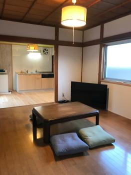 蒼 aoi, Shingū (foto 4)