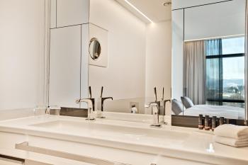 COOL MAMA Hotel Salzburg, Salzburgo (foto 3)