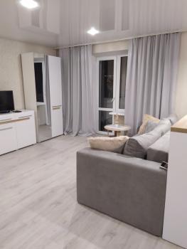 Студия на Проскуровской 16, Khmelʼnytsʼkyy (foto 3)