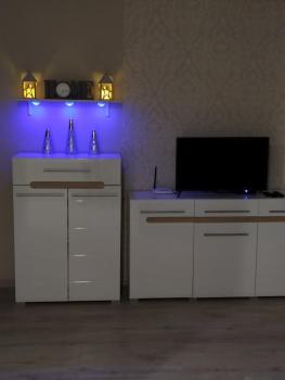 Студия на Проскуровской 16, Khmelʼnytsʼkyy (foto 4)