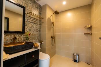 Coco Viet Homestay, Hoi An (fotografie 3)