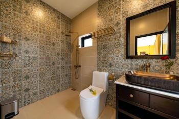 Coco Viet Homestay, Hoi An (fotografie 2)