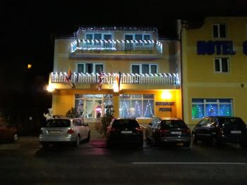 Vila Queen, Arad (photo 4)