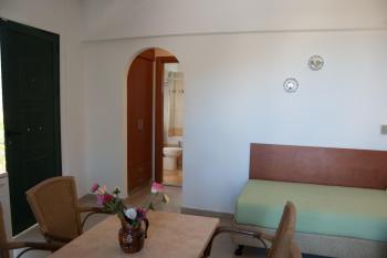 Mariamare apts, Stalida (foto 3)