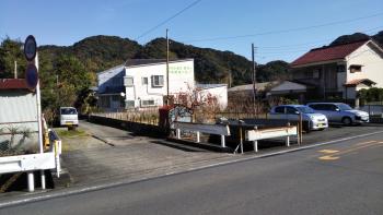 ペンション ラリー, Kawazu (foto 5)