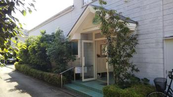 ペンション ラリー, Kawazu (foto 4)