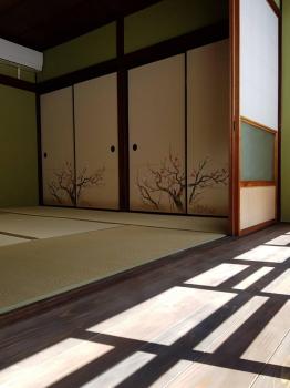 むつわ柒, Kanazawa (foto 2)