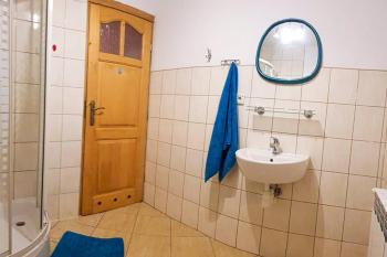 Apartament w CENTRUM Zakopanego, Zakopane (photo 2)