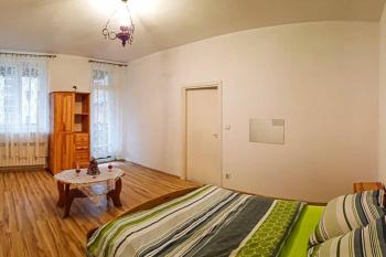 Apartament w CENTRUM Zakopanego, Zakopane (photo 5)