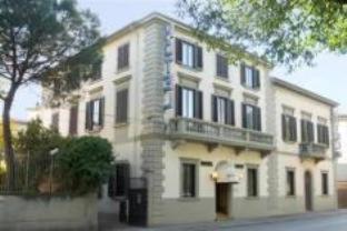 Hotel Golf, Florencja (zdjęcie 3)