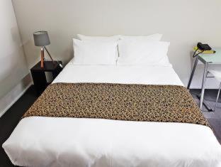 Aero Auckland Airport, Auckland (Foto 4)