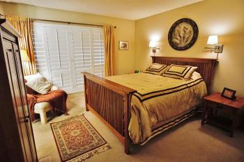 Phoenix Abode with Pool Access Walk to Fashion Park, Phoenix (photo 2)