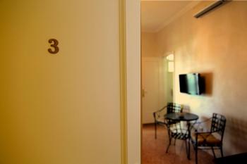A Class, Lecce (Foto 4)
