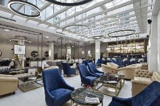 Wyndham Grand Krakow Old Town, Cracovia (foto 3)