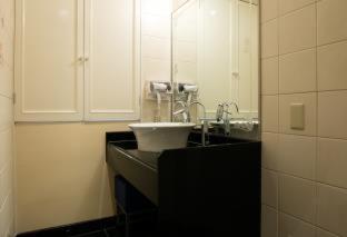 HOTEL PERRIER (Adult Only), Tokio (fotografie 5)