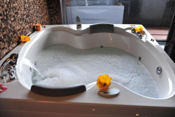 Axis Porto Business & Spa Hotel, Porto (Foto 2)