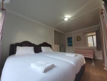 Phalagoon Resort, Ban Chang (zdjęcie 5)