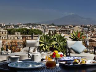 Palace Catania | UNA Esperienze, Catania (foto 3)