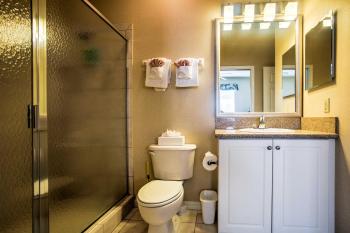 Free Golf Until Oct! Naples Condo w/ Resort Pool, Naples (foto 3)