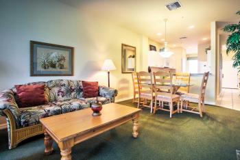 Free Golf Until Oct! Naples Condo w/ Resort Pool, Naples (foto 5)