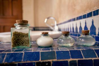 Dar Roumana, Fes (foto 4)