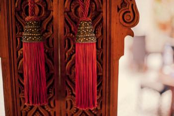 Dar Roumana, Fes (foto 5)