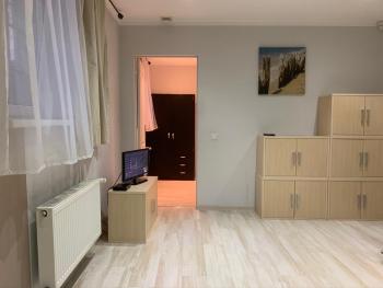 Riverside Promenade apartment M, Riga (foto 4)