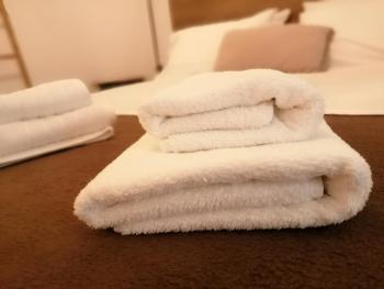 Athens city center cozy apartment, Athens (photo 4)