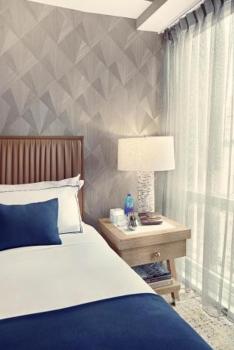 Artezen Hotel, New York (Foto 4)