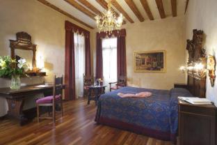 Hotel Casa Nicolò Priuli, Venecia (foto 4)