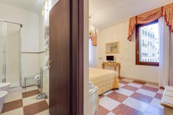 Hotel At Leonard, Venise (photo 3)