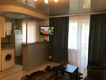 Квартира Апполо, Dnipro (foto 2)