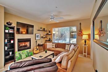 Near Bellair Golf Club! Phoenix Abode w/ Pool, Phoenix (foto 5)