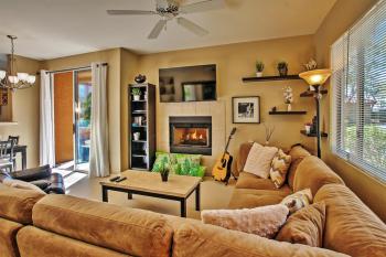 Near Bellair Golf Club! Phoenix Abode w/ Pool, Phoenix (foto 4)