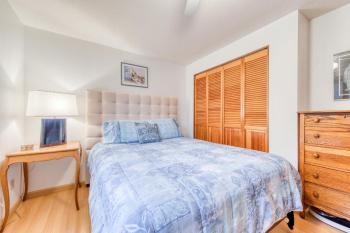 Cottage on Hemlock Street, Cannon Beach (foto 4)