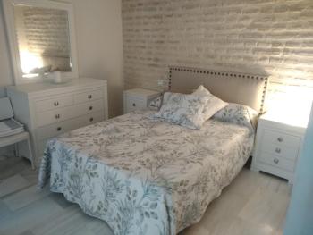 Apartment Villegas, Sevilla (Foto 4)