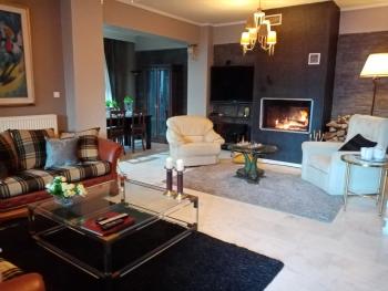 maisonette with garden, Perea (foto 2)