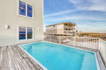 Kickback, Gulf Shores (zdjęcie 3)
