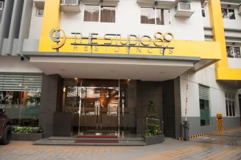 Studio 89 Katipunan QC, Manila (photo 2)