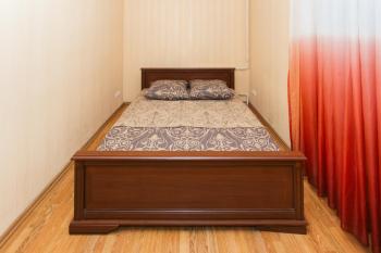 2 room in Centre on Troitskaya 3 floor, Sumy (zdjęcie 5)