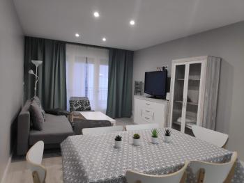 SUITEDREAMS - Boigues 3, Andorra la Vella (Foto 4)