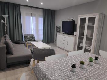 SUITEDREAMS - Boigues 3, Andorra la Vella (Foto 3)