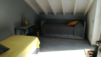 150 LatoMare, Marina di Carrara (fotografie 3)