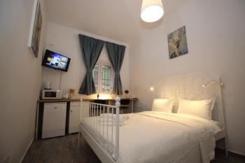 92 Residence, Брашов (фото 5)
