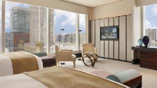 MGM Macau, Makau (zdjęcie 3)