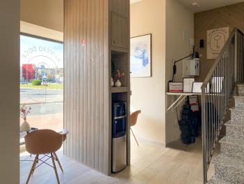 Hostal12, El Campello (foto 4)