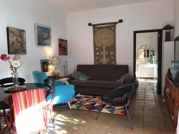 Patio Del Limonero, Córdoba (fotografie 5)