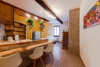 Relais all'Aquila, Верона (фото 5)