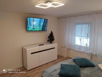 Apartamenty przy Świerku, Szklarska Poręba (foto 5)